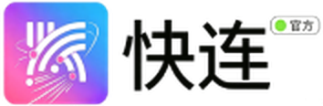 快连官网
